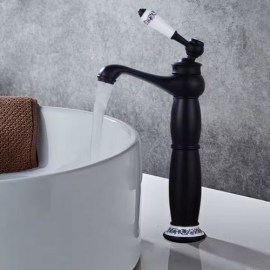 Toscana Black 02-30